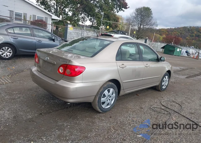 2T1BR32E27C726192: 43590328