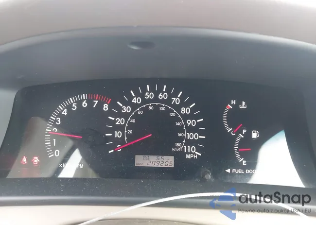 2T1BR32E27C726192: 43590328