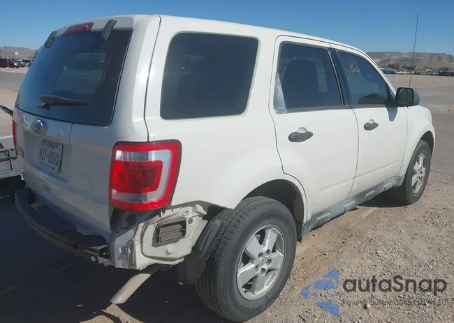 1FMCU0C77CKB67745: 43590331