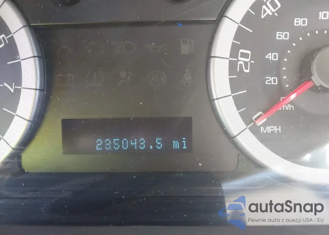 1FMCU0C77CKB67745: 43590331