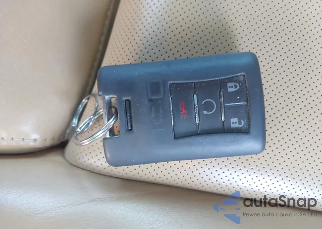 3GYFNCE35ES661811: 43590340