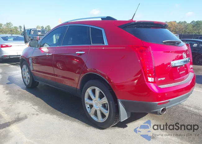 3GYFNCE35ES661811: 43590340