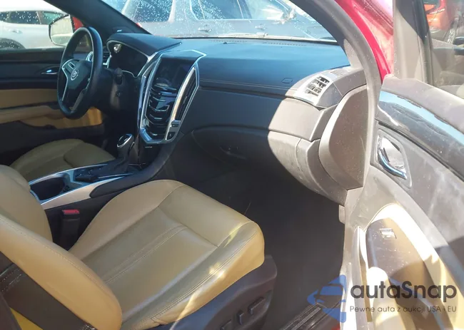 3GYFNCE35ES661811: 43590340