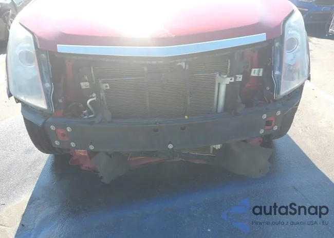 3GYFNCE35ES661811: 43590340