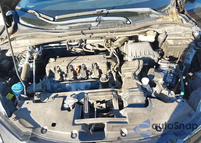 3CZRU5H35JM721141: 43590347