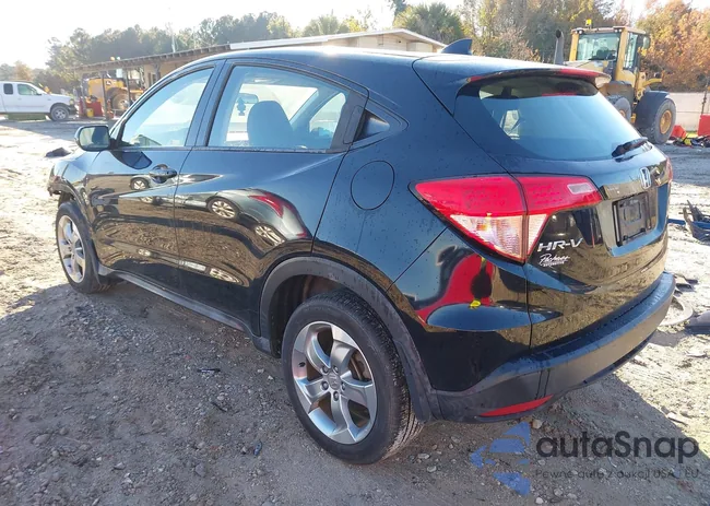 3CZRU5H35JM721141: 43590347