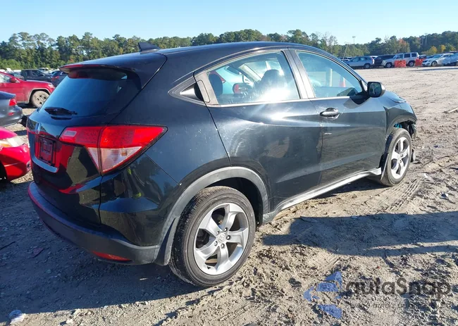 3CZRU5H35JM721141: 43590347