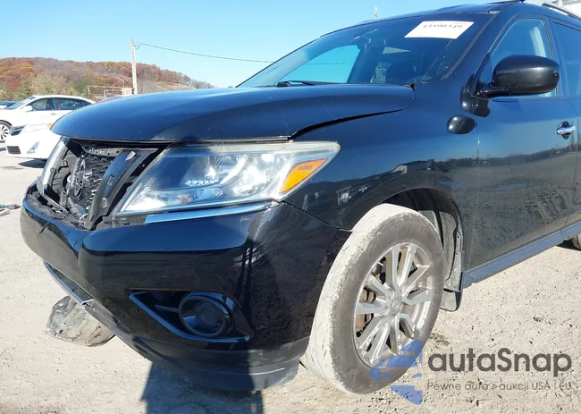 5N1AR2MM0GC664838: 43590349