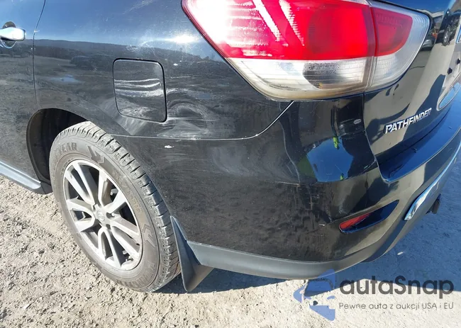 5N1AR2MM0GC664838: 43590349