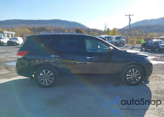 5N1AR2MM0GC664838: 43590349