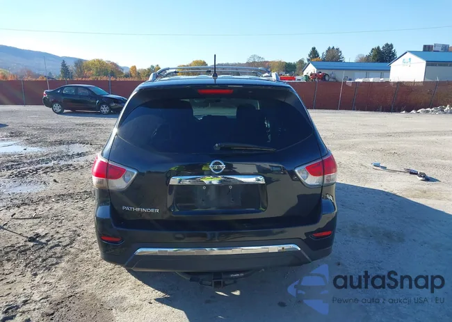 5N1AR2MM0GC664838: 43590349