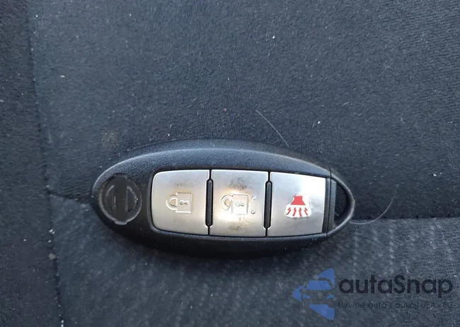 5N1AR2MM0GC664838: 43590349