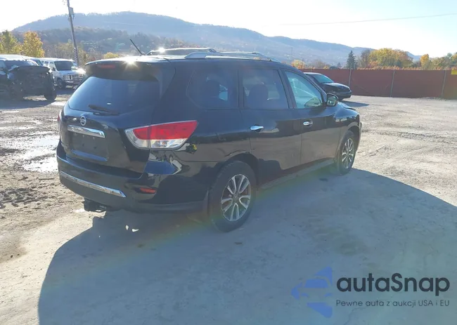 5N1AR2MM0GC664838: 43590349