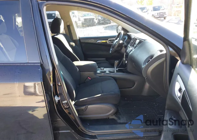 5N1AR2MM0GC664838: 43590349