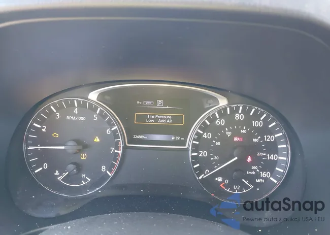 5N1AR2MM0GC664838: 43590349