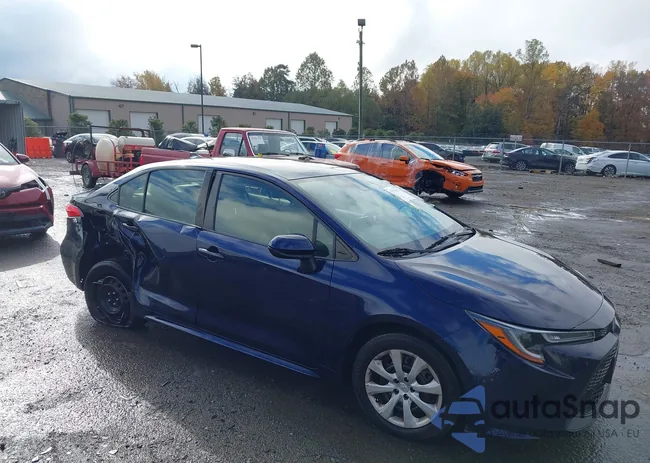 JTDEPMAE6MJ176313: 43590351