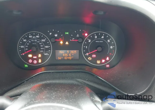 ZFBHRFAB9N6X25843: 43590352