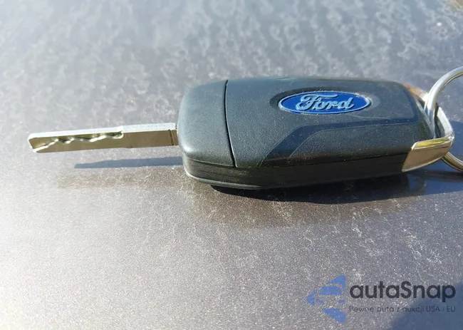 1FTEX1EP9JKF20264: 43590358