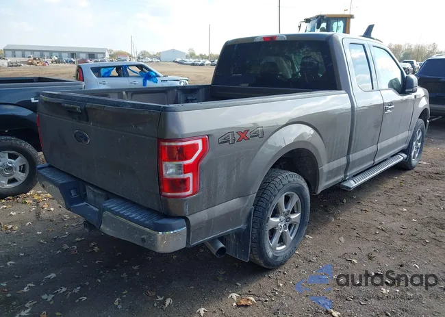 1FTEX1EP9JKF20264: 43590358