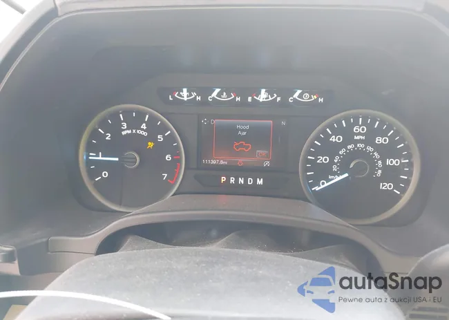 1FTEX1EP9JKF20264: 43590358