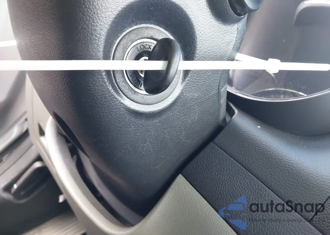 KNAFK4A66F5418506: 43590359