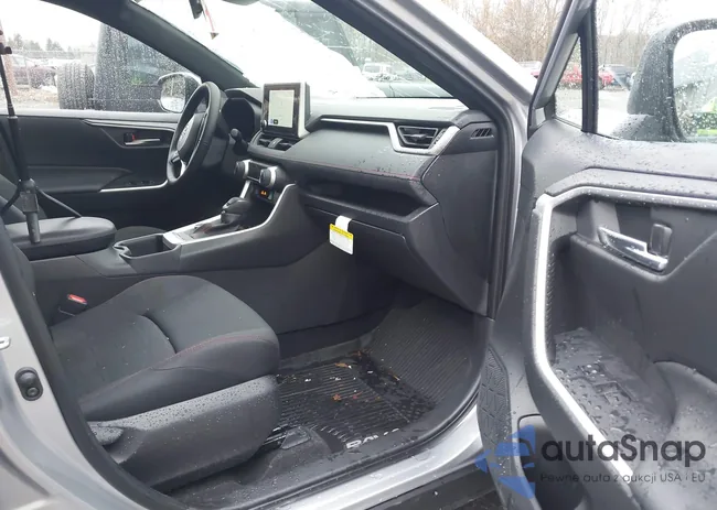 JTMCB3FV4SD274566: 43590362