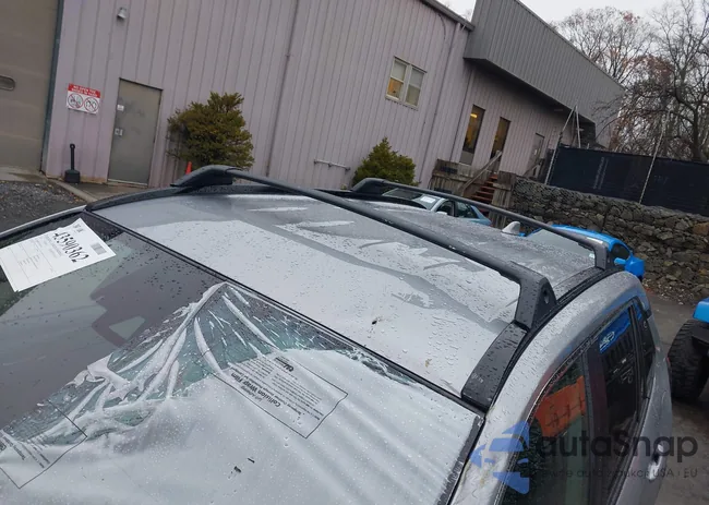 JTMCB3FV4SD274566: 43590362