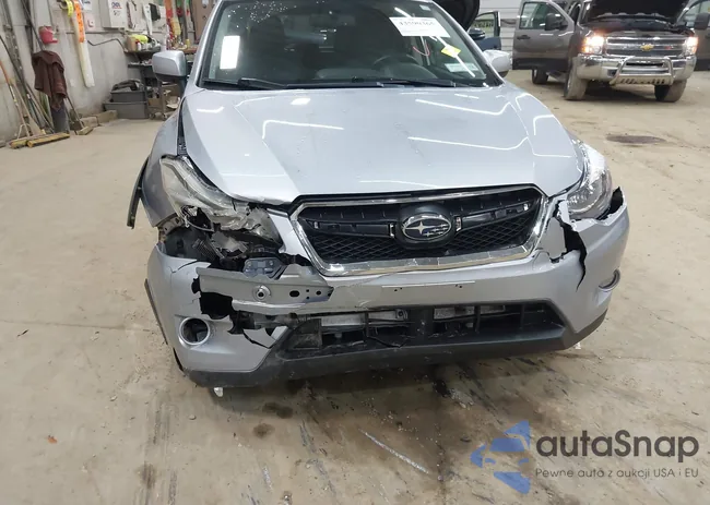 JF2GPAKC9D2849286: 43590365