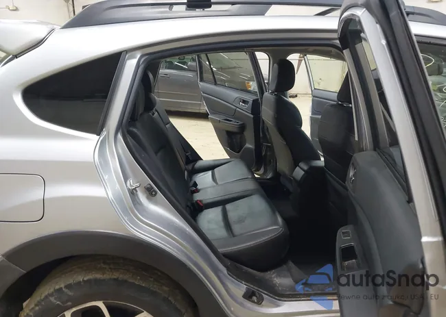 JF2GPAKC9D2849286: 43590365