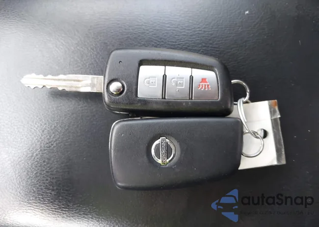 KNMAT2MVXGP676227: 43590369