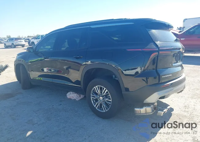 1GNERGRS8SJ203702: 43590370