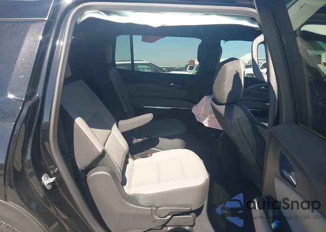 1GNERGRS8SJ203702: 43590370