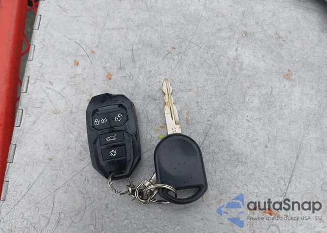 1FTFX1EV4AFA45103: 43590371