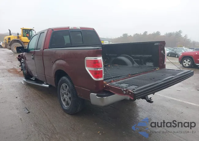 1FTFX1EV4AFA45103: 43590371