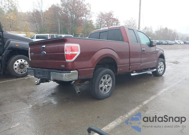 1FTFX1EV4AFA45103: 43590371