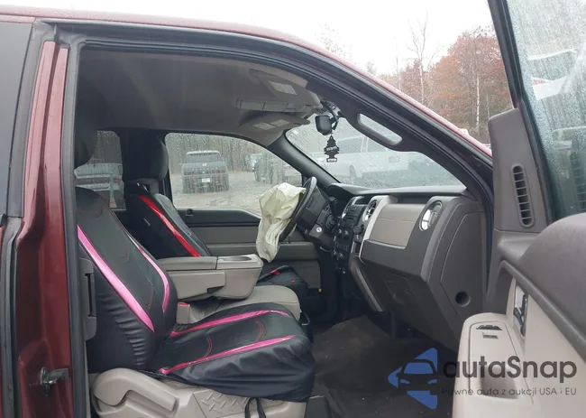 1FTFX1EV4AFA45103: 43590371