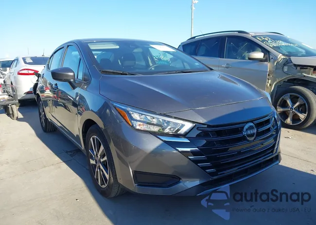 3N1CN8EV1SL825474: 43590372