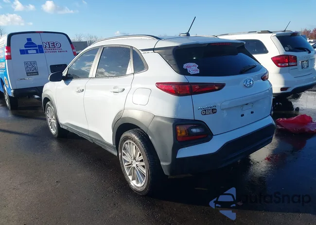 KM8K22AA1LU557952: 43590374