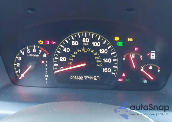 1HGCM66523A035565: 43590376