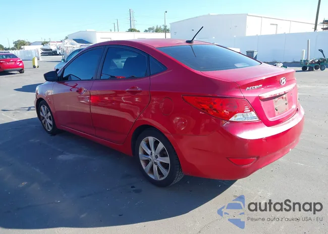 KMHCU4AE2DU380875: 43590380