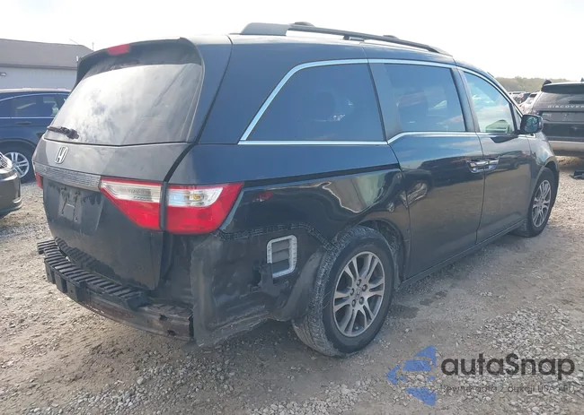 5FNRL5H49BB087890: 43590381