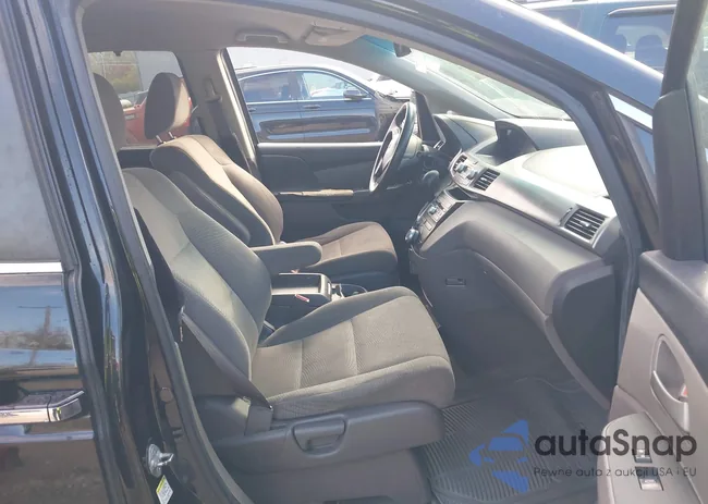 5FNRL5H49BB087890: 43590381