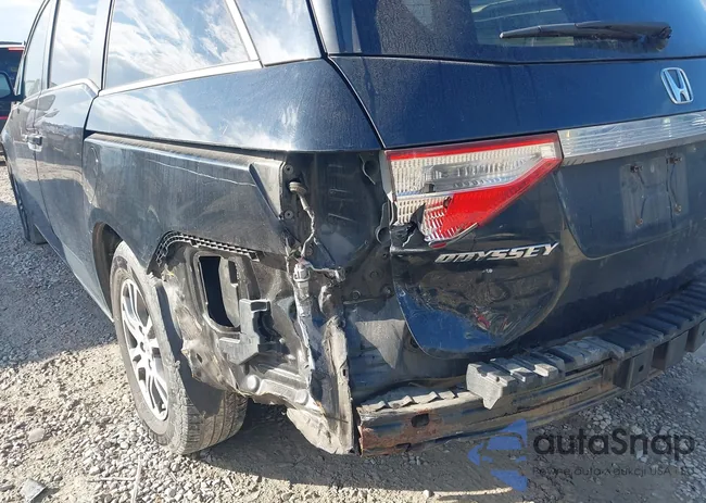 5FNRL5H49BB087890: 43590381