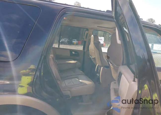 1FMEU17W24LB33398: 43590387