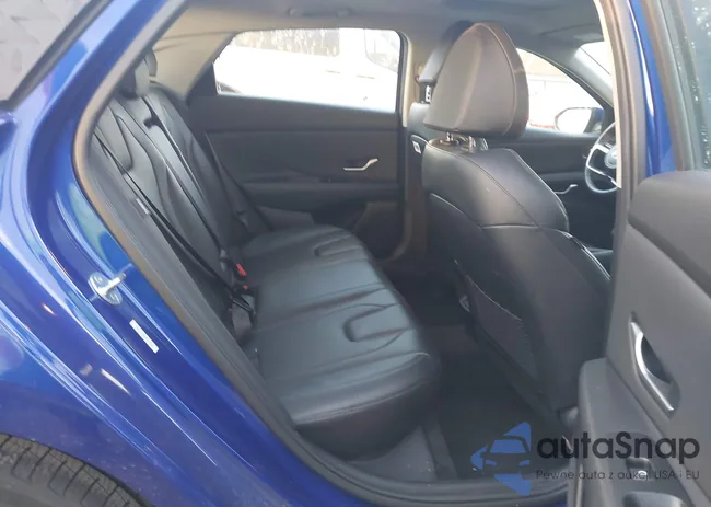 KMHLP4DG8RU836356: 43590395