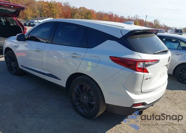 5J8TC2H62ML034407: 43590400