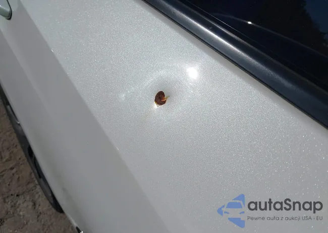 5J8TC2H62ML034407: 43590400