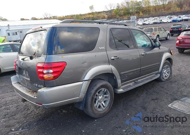 5TDBT44A24S231317: 43590410