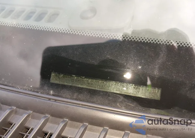 5TDBT44A24S231317: 43590410