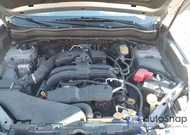 JF2SJADC3FH429290: 43590412